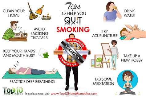 Just 'Cutting Down' on Smoking Won't Help Your Health Much.